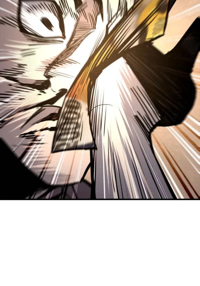 มือพิพากษา ตอนที่ 34 รูปที่ 176