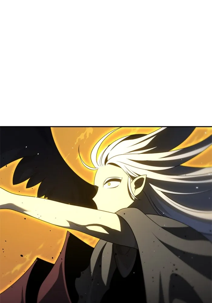 อดีตบอสหอคอย ตอนที่ 63 รูปที่ 184