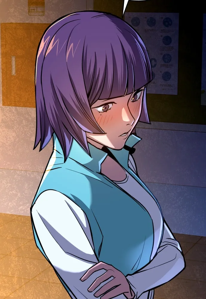 มือพิพากษา ตอนที่ 4 รูปที่ 160