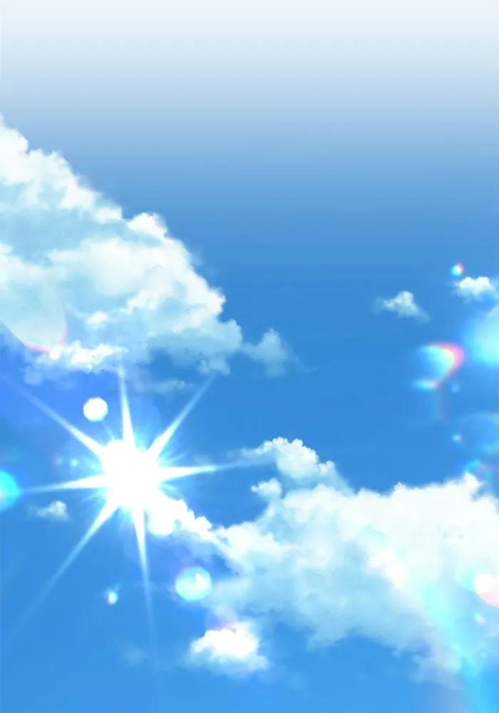 +99 ท่อนไม้พร้อมบวก ตอนที่ 18 รูปที่ 152