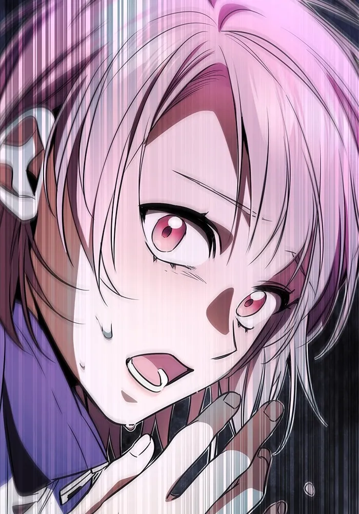 ราชินีนักบู๊ ตอนที่ 9 รูปที่ 98