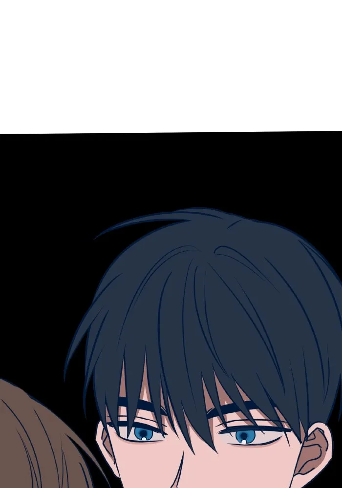 รักนี้ไม่มีรีไซเคิล ตอนที่ 49 รูปที่ 73