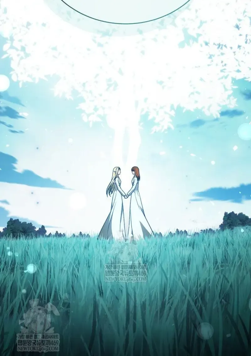 Concept Grasping Magic Genius ตอนที่ ตอนที่ 42 รูปที่ 101