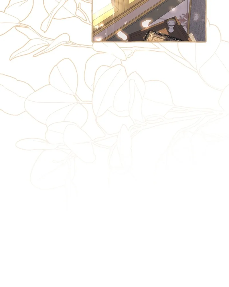 นึกว่าเป็นอิเซไคธรรมดา ตอนที่ 62 รูปที่ 62