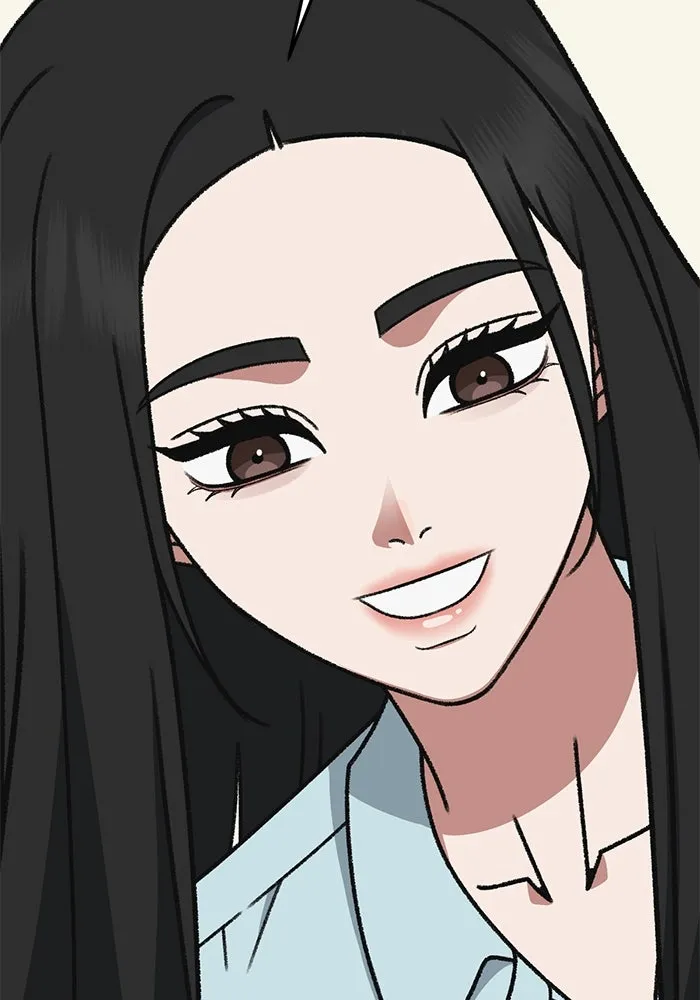 ช่วยเปลี่ยนฉันที ตอนที่ 317. ซีซัน 3 ฮยอนยอจู 12 รูปที่ 103