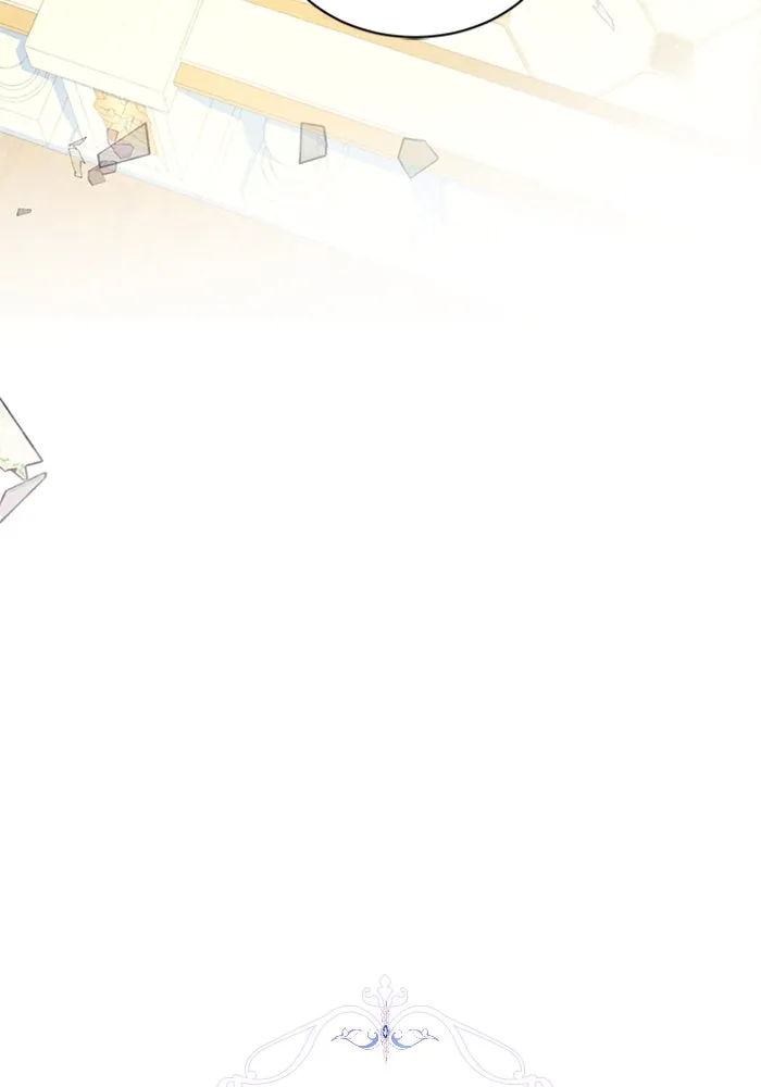 ไหนบอกว่าฉันใกล้ตาย ตอนที่ 61 รูปที่ 44