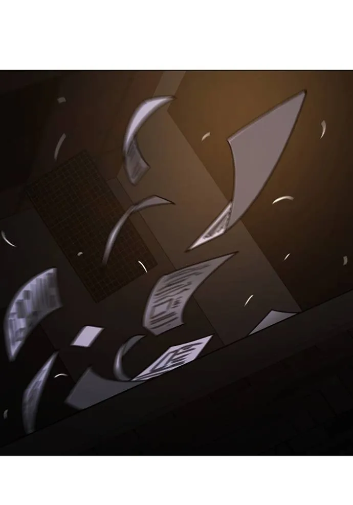 reality ตอนที่ 140 รูปที่ 202