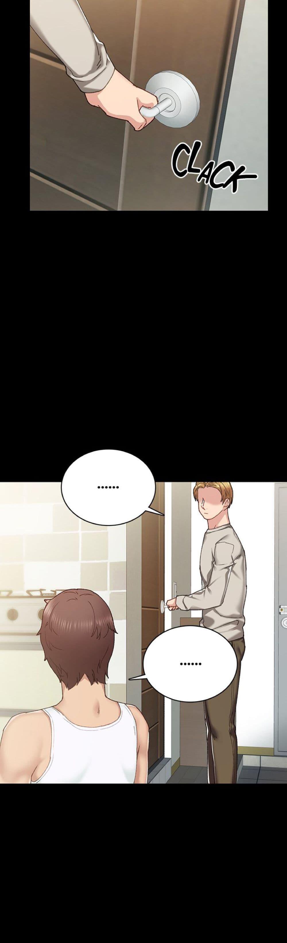 Doujin-Lc- อ่าน โดจิน มังฮวา เกาหลี ญี่ปุ่น จีน แปลไทย Teaching Practice ตอนที่ 1 2 3 4 5 6 7 8 9 10 11 12 13 14 ฟรี ไม่มีโฆษณา อ่าน โดจิน Manhwa เกาหลี ญี่ปุ่น จีน เรามีครบ คัดมาให้เน้นๆ โดจิน 18+ รับประกันความฟินโดย  Doujin Lc