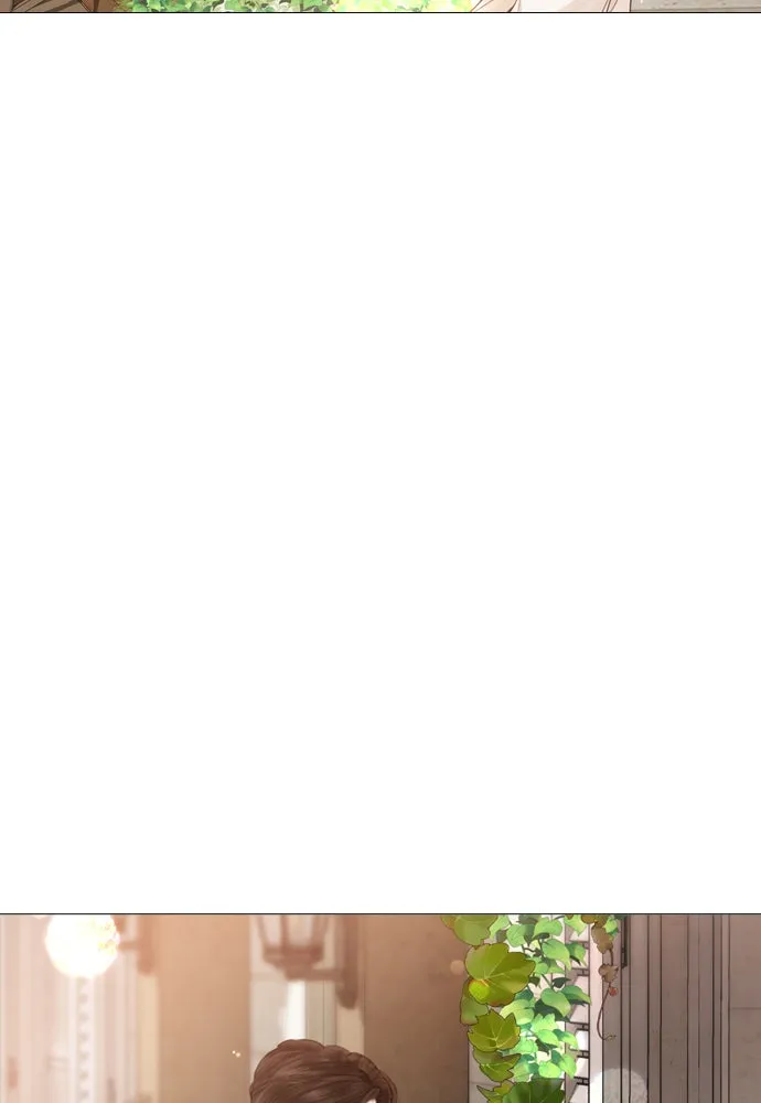 ถ้าไม่ร้อง ก็จงอ้อนวอนซะ ตอนที่ 52 รูปที่ 47