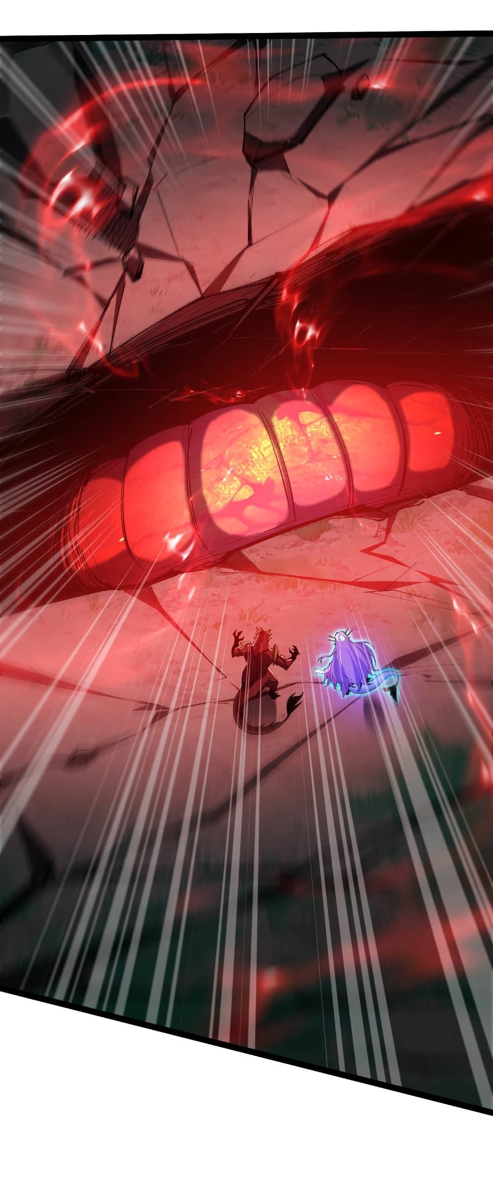 Manga-lc-com อ่านมังงะ อ่านการ์ตูน ออนไลน์ ฟรี Start evolution from koi to dragon ตอนที่ 1 2 3 4 5 6 7 8 9 10 11 12 13 14 ฟรี ไม่มีโฆษณา Manga-lc - อ่าน มังงะ อ่าน การ์ตูน ออนไลน์ อ่านมังงะ ฟรี