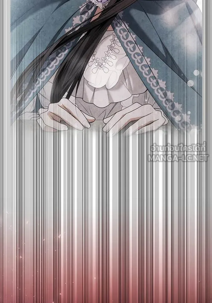 ชาตินี้น้องขอเป็น ตอนที่ 168 รูปที่ 10