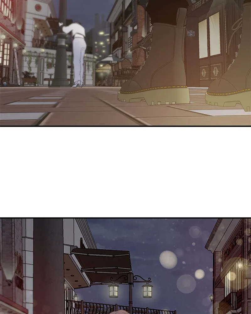 ตำนานเทพธิดาตกสวรรค์ ตอนที่ 62 รูปที่ 94