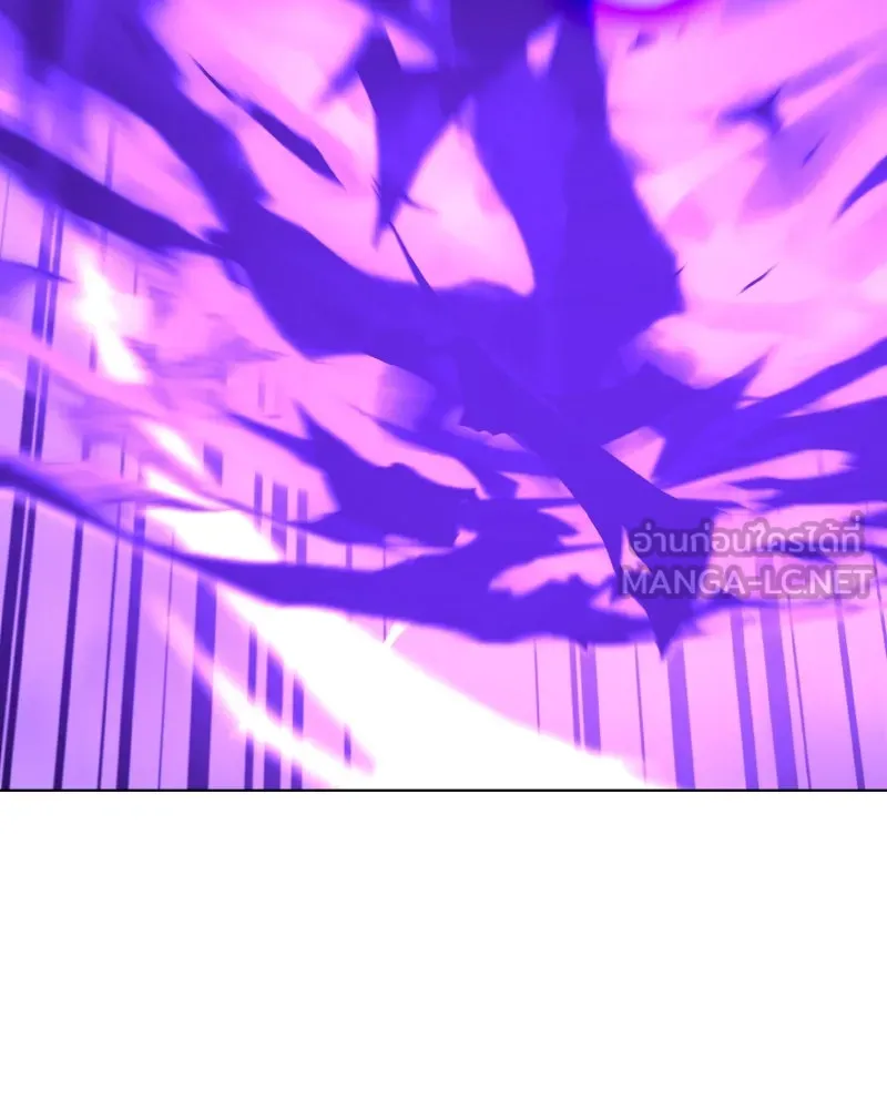 เกิดอีกทีเป็นว่าที่ประมุขลัทธิมาร ตอนที่ 82 รูปที่ 231