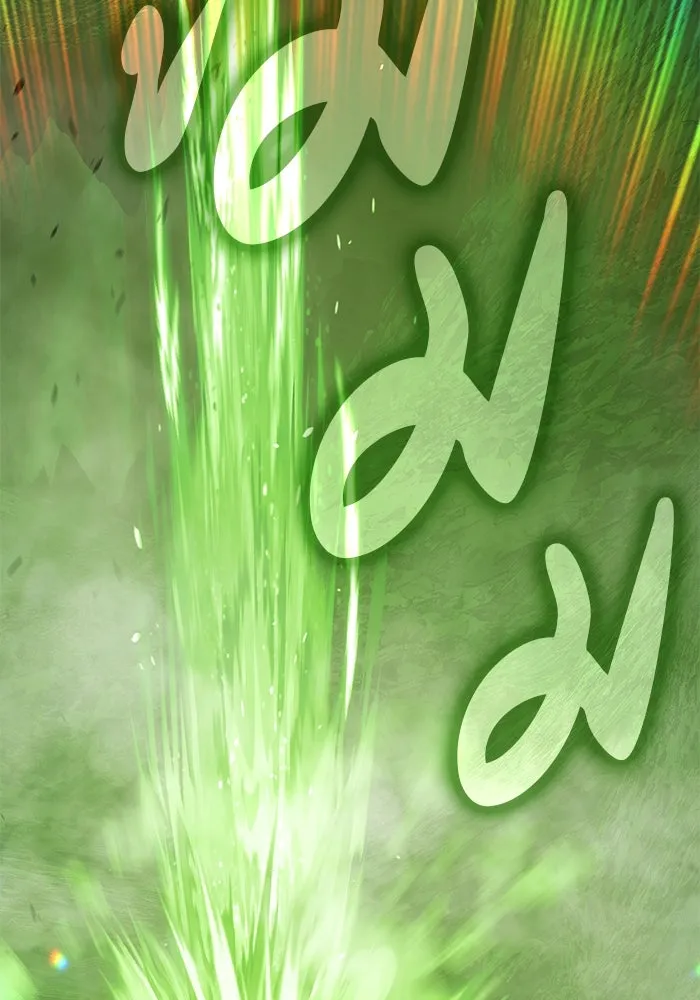 +99 ท่อนไม้พร้อมบวก ตอนที่ 81 รูปที่ 247