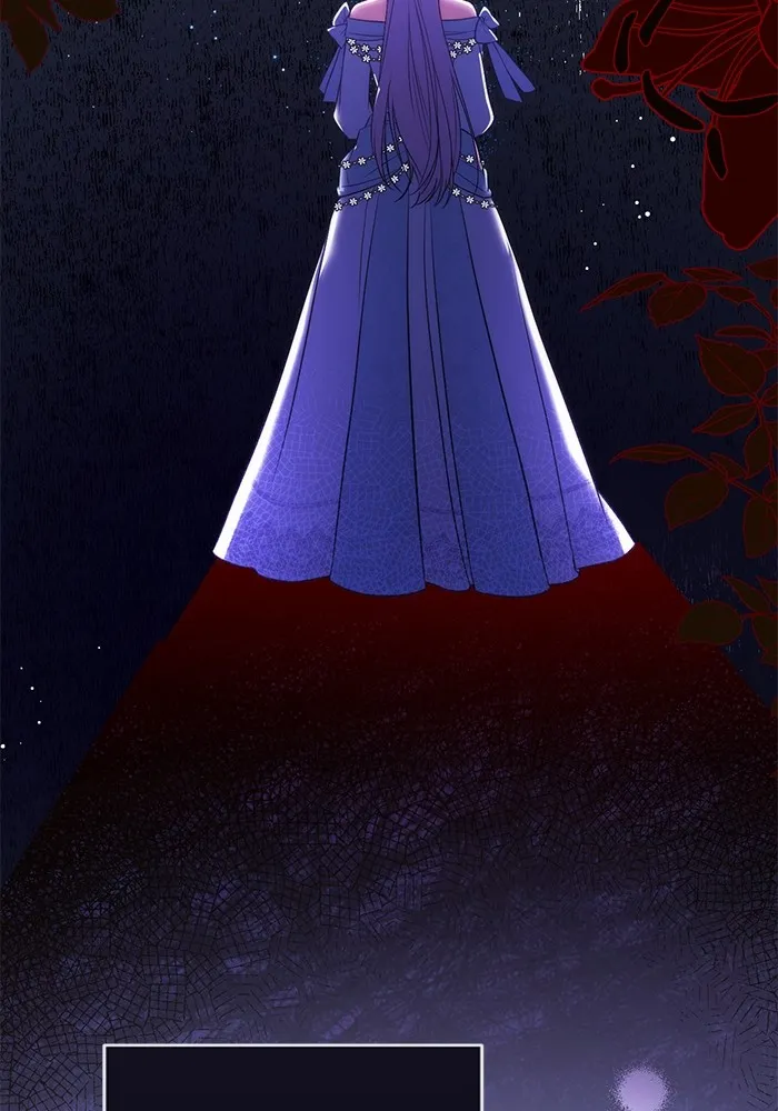 แด่ตัวละครโปรดที่ถูกทิ้ง ตอนที่ 34 รูปที่ 59