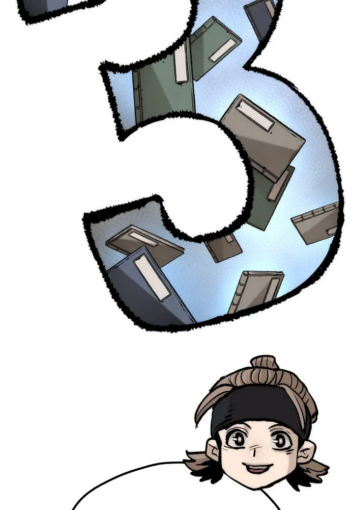 เส้นทางสู่เทพมาร ตอนที่ 131 รูปที่ 179