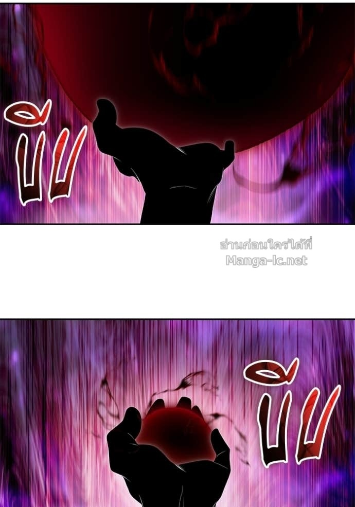 Doujin-Lc- อ่าน โดจิน มังฮวา เกาหลี ญี่ปุ่น จีน แปลไทย แกร่งเกินผู้กล้า แต่ซ่าไม่ได้ ตอนที่ 1 2 3 4 5 6 7 8 9 10 11 12 13 14 ฟรี ไม่มีโฆษณา อ่าน โดจิน Manhwa เกาหลี ญี่ปุ่น จีน เรามีครบ คัดมาให้เน้นๆ โดจิน 18+ รับประกันความฟินโดย Doujin Lc