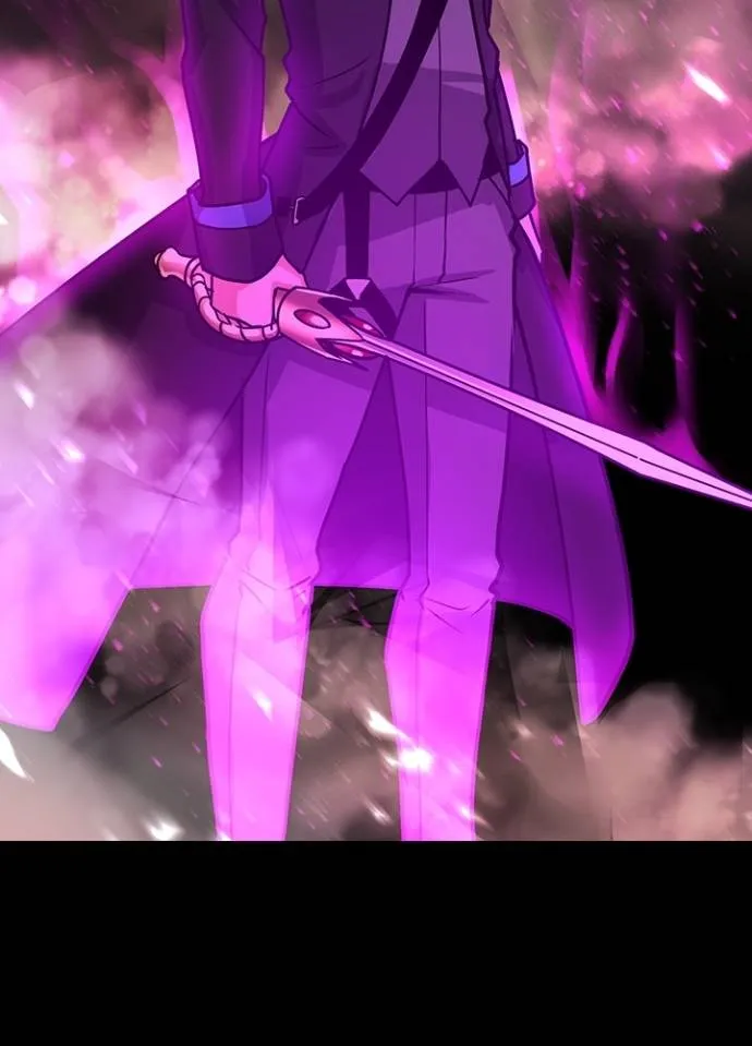 เป้าหมายครั้งที่ 2 ตอนที่ 15 รูปที่ 22