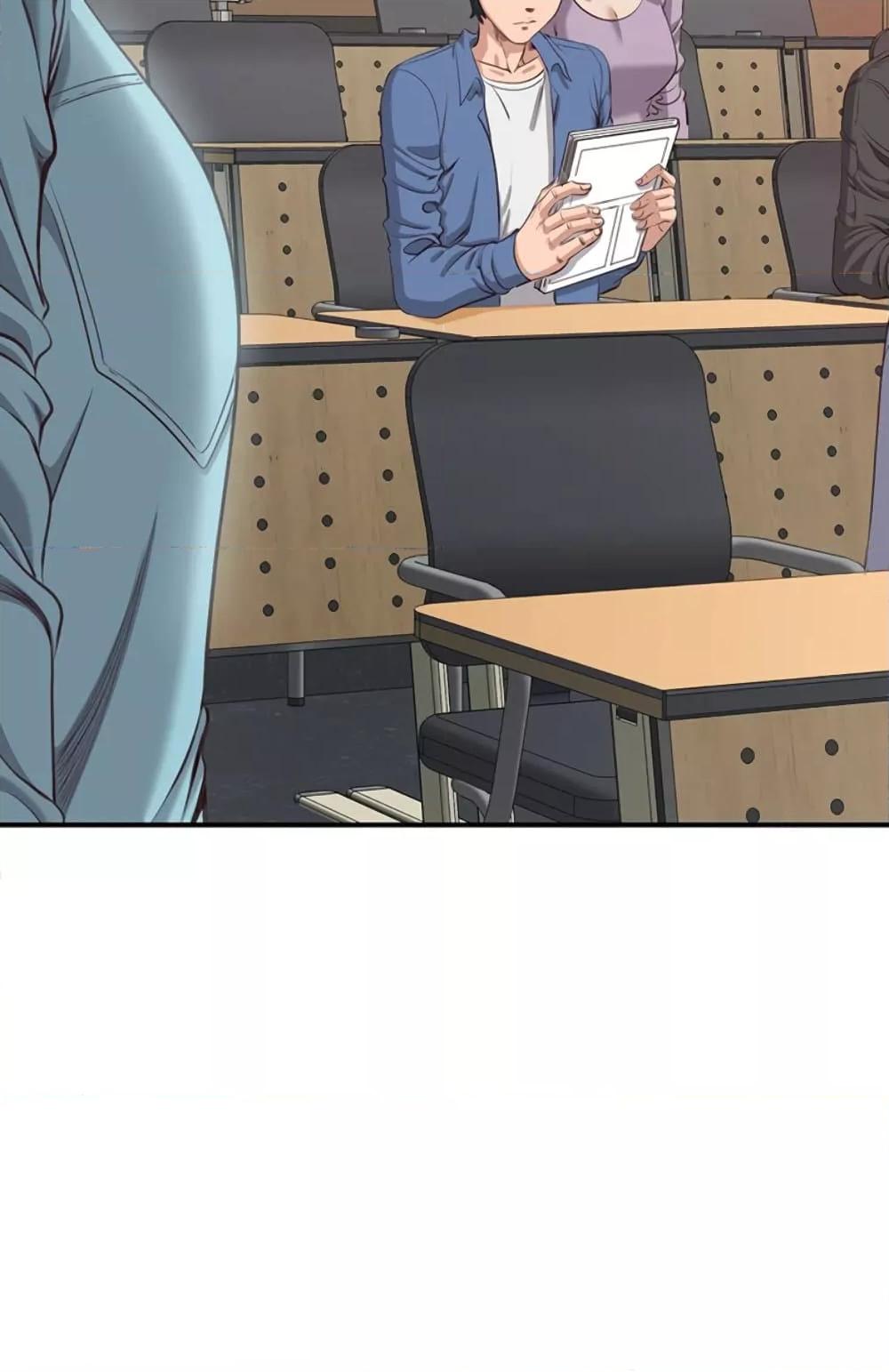 Doujin-Lc- อ่าน โดจิน มังฮวา เกาหลี ญี่ปุ่น จีน แปลไทย Reversed Virtues ตอนที่ 1 2 3 4 5 6 7 8 9 10 11 12 13 14 ฟรี ไม่มีโฆษณา อ่าน โดจิน Manhwa เกาหลี ญี่ปุ่น จีน เรามีครบ คัดมาให้เน้นๆ โดจิน 18+ รับประกันความฟินโดย  Doujin Lc