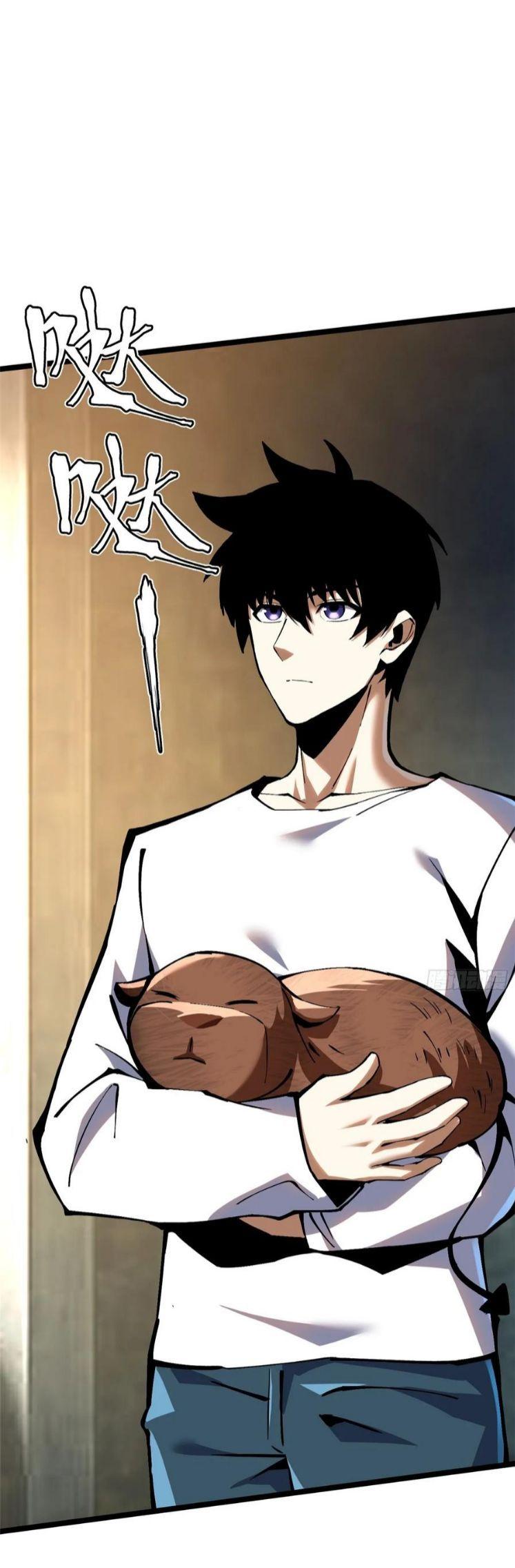 Manga-lc-com อ่านมังงะ อ่านการ์ตูน ออนไลน์ ฟรี I REALLY DON’T WANT TO LEARN FORBIDDEN SPELLS ตอนที่ 1 2 3 4 5 6 7 8 9 10 11 12 13 14 ฟรี ไม่มีโฆษณา Manga-lc - อ่าน มังงะ อ่าน การ์ตูน ออนไลน์ อ่านมังงะ ฟรี