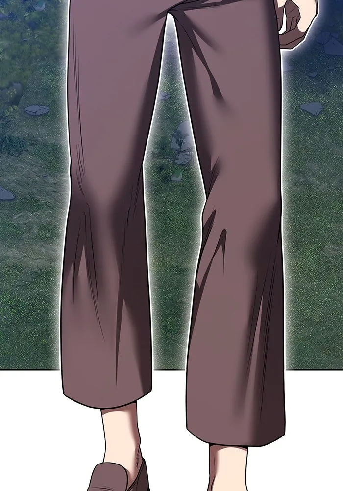 +99 ท่อนไม้พร้อมบวก ตอนที่ 56 ดิเมนชันอีตเตอร์ (4) รูปที่ 317