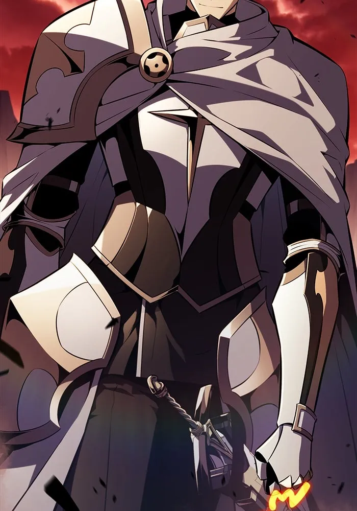 ลูกชายคนเล็กของดยุกคือมือสังหาร ตอนที่ 56 รูปที่ 58