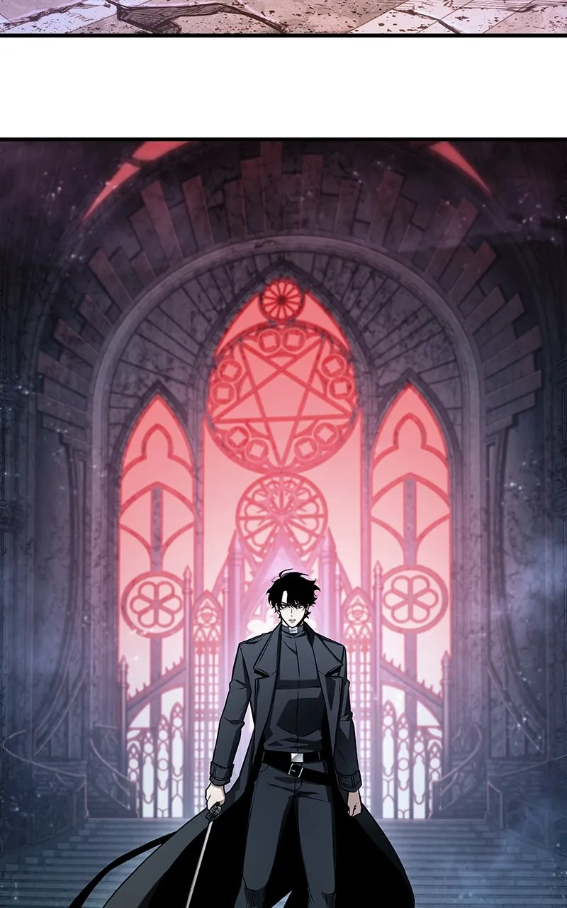 Omniscient Reader อ่านชะตาวันสิ้นโลก ตอนที่ 35 ราชาปีศาจที่ 73 (6) รูปที่ 26