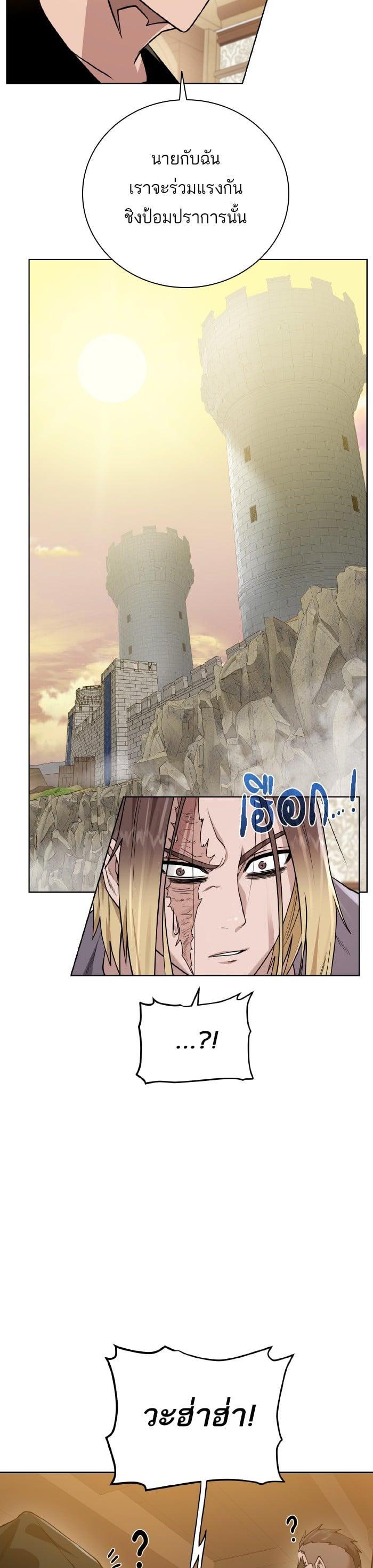 Manga-lc-com อ่านมังงะ อ่านการ์ตูน ออนไลน์ ฟรี Dungeons and Artifacts ตอนที่ 1 2 3 4 5 6 7 8 9 10 11 12 13 14 ฟรี ไม่มีโฆษณา Manga-lc - อ่าน มังงะ อ่าน การ์ตูน ออนไลน์ อ่านมังงะ ฟรี