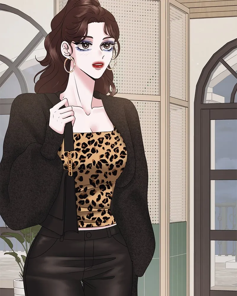 สามีที่ไม่ได้ขอ ตอนที่ 25 รูปที่ 32