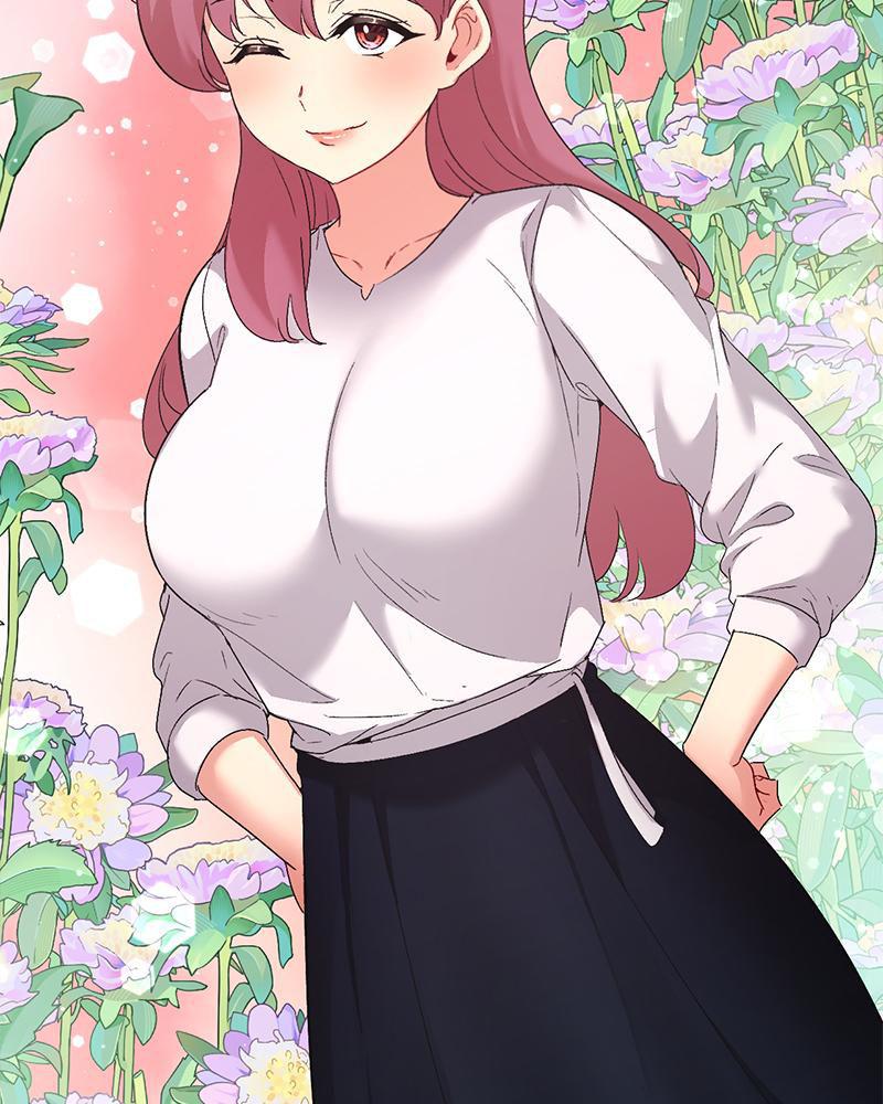 Doujin-Lc- อ่าน โดจิน มังฮวา เกาหลี ญี่ปุ่น จีน แปลไทย Playing On Hard Mode ตอนที่ 1 2 3 4 5 6 7 8 9 10 11 12 13 14 ฟรี ไม่มีโฆษณา อ่าน โดจิน Manhwa เกาหลี ญี่ปุ่น จีน เรามีครบ คัดมาให้เน้นๆ โดจิน 18+ รับประกันความฟินโดย  Doujin Lc