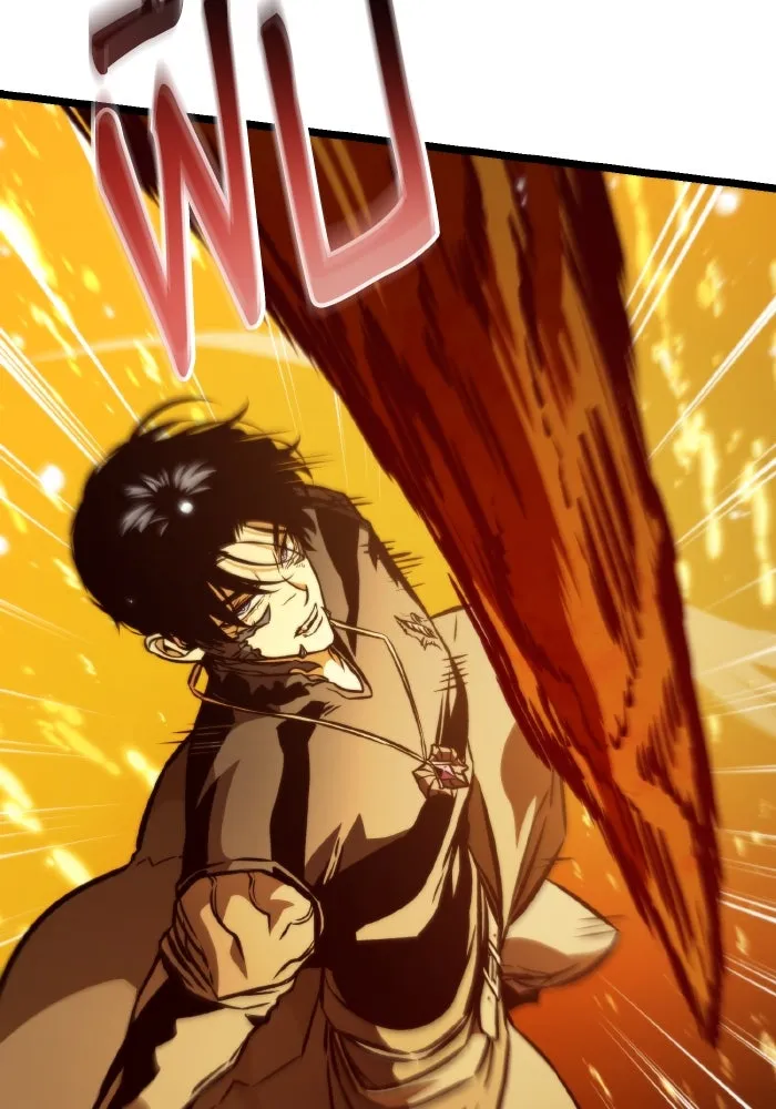 การแข่งขันของผู้เกิดใหม่ ตอนที่ 60 รูปที่ 52