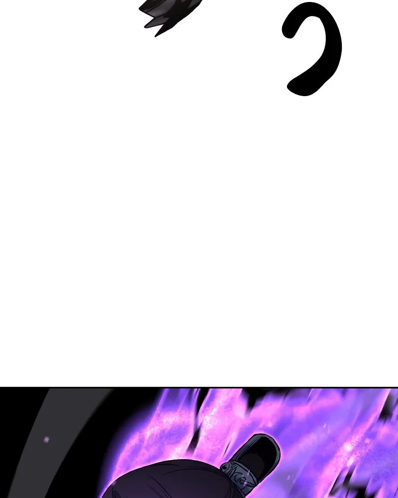 เกิดอีกทีเป็นว่าที่ประมุขลัทธิมาร ตอนที่ 84 รูปที่ 4