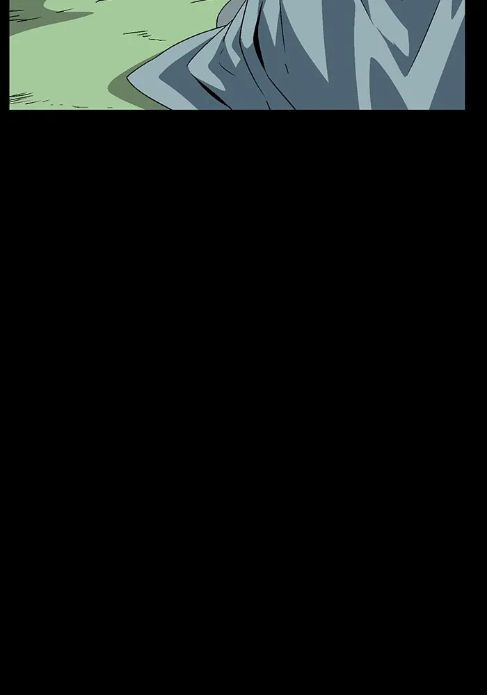 หนึ่งก้าวสู่เจ้ามาร ตอนที่ 38 ไอริส (4) รูปที่ 91