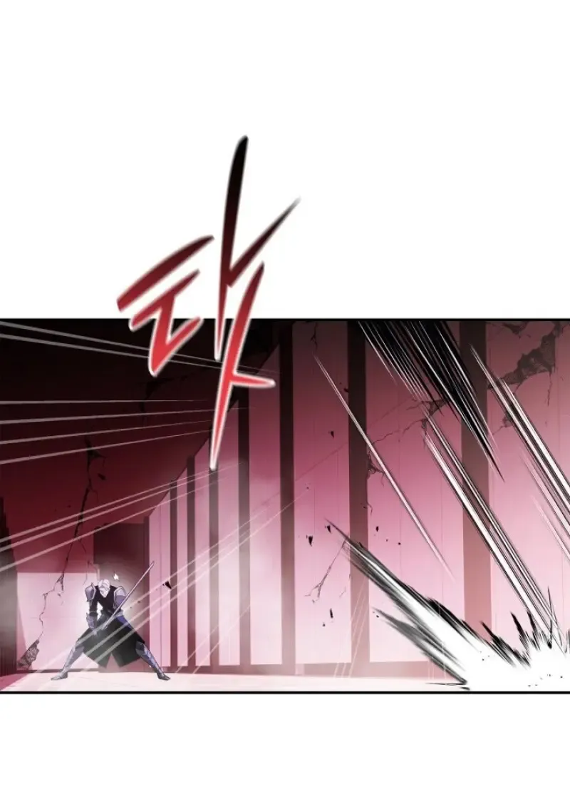 Subscribed To The Transcendental Channels แค_กดส_บตะไคร_ ก_ได_พล_งมาเฉยเลย ตอนที่ ตอนที่ 85 รูปที่ 67