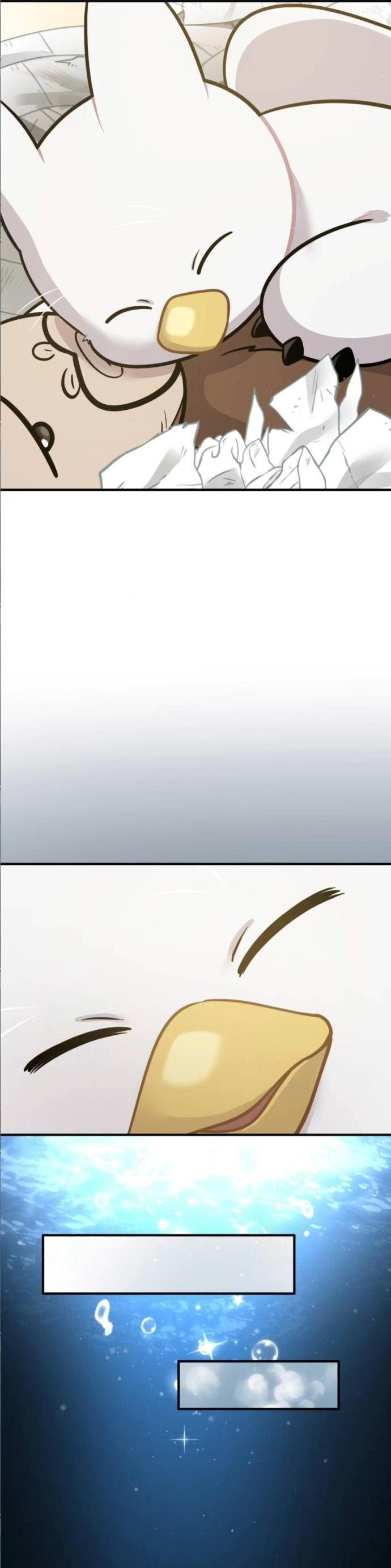 Manga-lc-com อ่านมังงะ อ่านการ์ตูน ออนไลน์ ฟรี Hello, Griffin the Fluffy Tit! ตอนที่ 1 2 3 4 5 6 7 8 9 10 11 12 13 14 ฟรี ไม่มีโฆษณา Manga-lc - อ่าน มังงะ อ่าน การ์ตูน ออนไลน์ อ่านมังงะ ฟรี