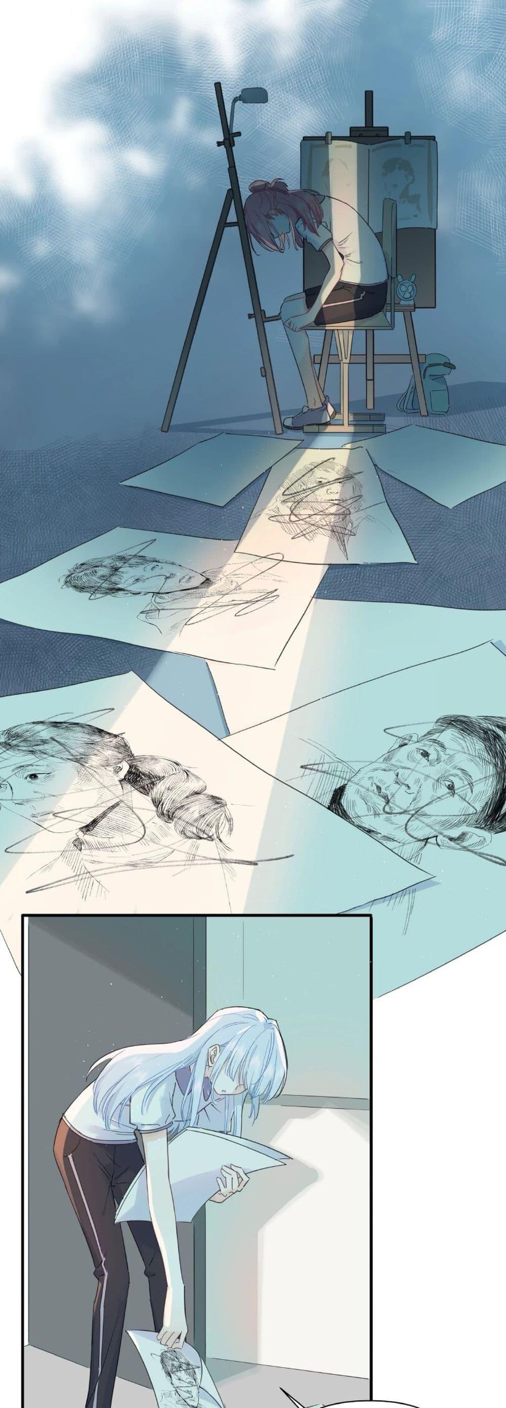 Manga-lc-com อ่านมังงะ อ่านการ์ตูน ออนไลน์ ฟรี Love Gives Me Superpowers ตอนที่ 1 2 3 4 5 6 7 8 9 10 11 12 13 14 ฟรี ไม่มีโฆษณา Manga-lc - อ่าน มังงะ อ่าน การ์ตูน ออนไลน์ อ่านมังงะ ฟรี