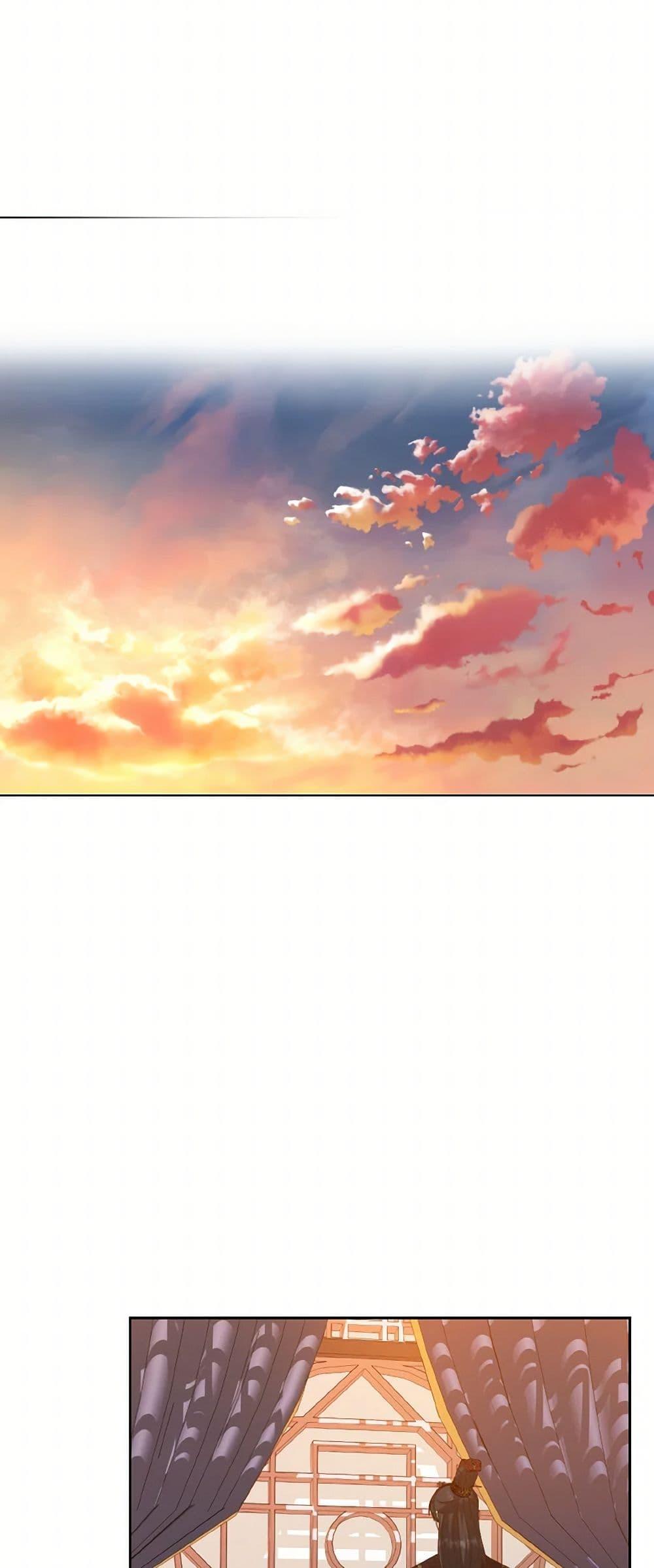 Manga-lc-com อ่านมังงะ อ่านการ์ตูน ออนไลน์ ฟรี Falling Flower, Flowing Water ตอนที่ 1 2 3 4 5 6 7 8 9 10 11 12 13 14 ฟรี ไม่มีโฆษณา Manga-lc - อ่าน มังงะ อ่าน การ์ตูน ออนไลน์ อ่านมังงะ ฟรี