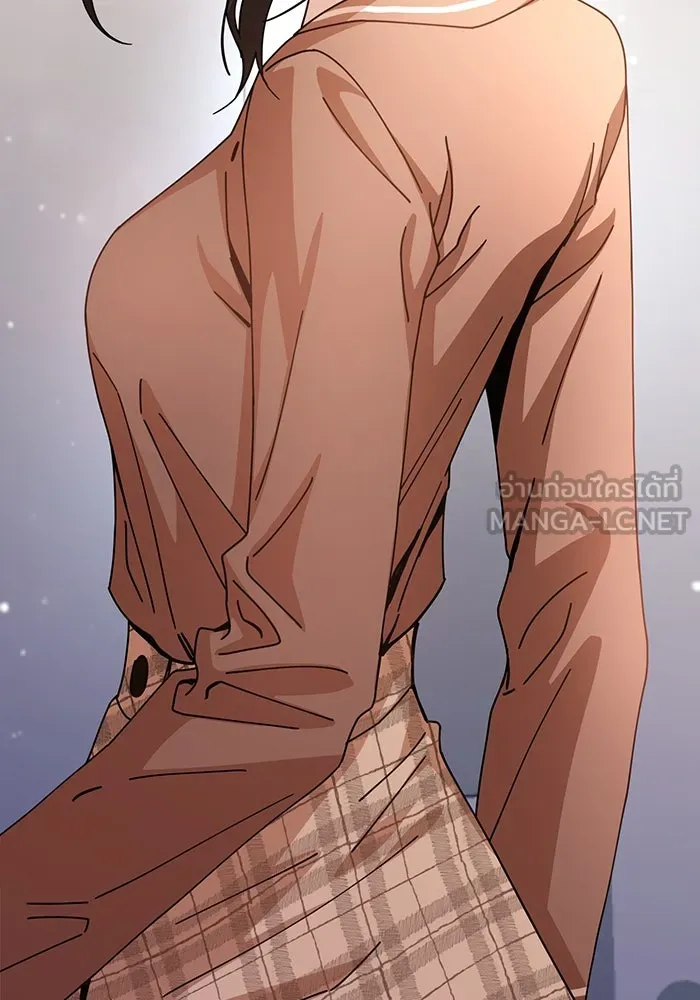 โชคชะตานำพารัก ตอนที่ 17 ช่วยด้วย รูปที่ 6