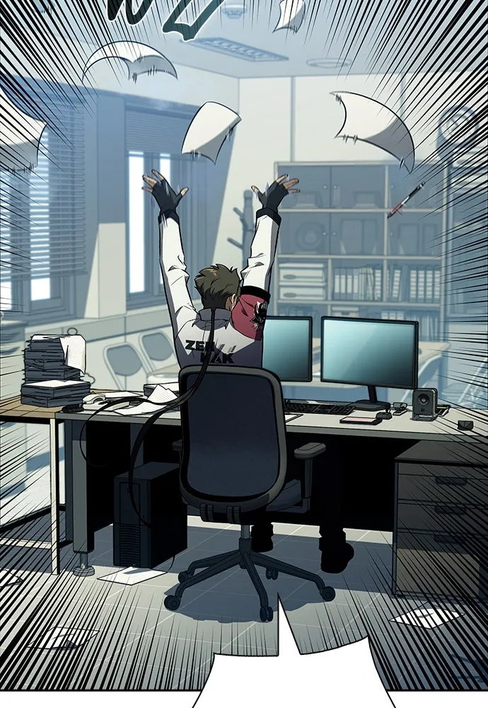 ครัวผู้กล้าท้าให้ชิม ตอนที่ 16 รูปที่ 134