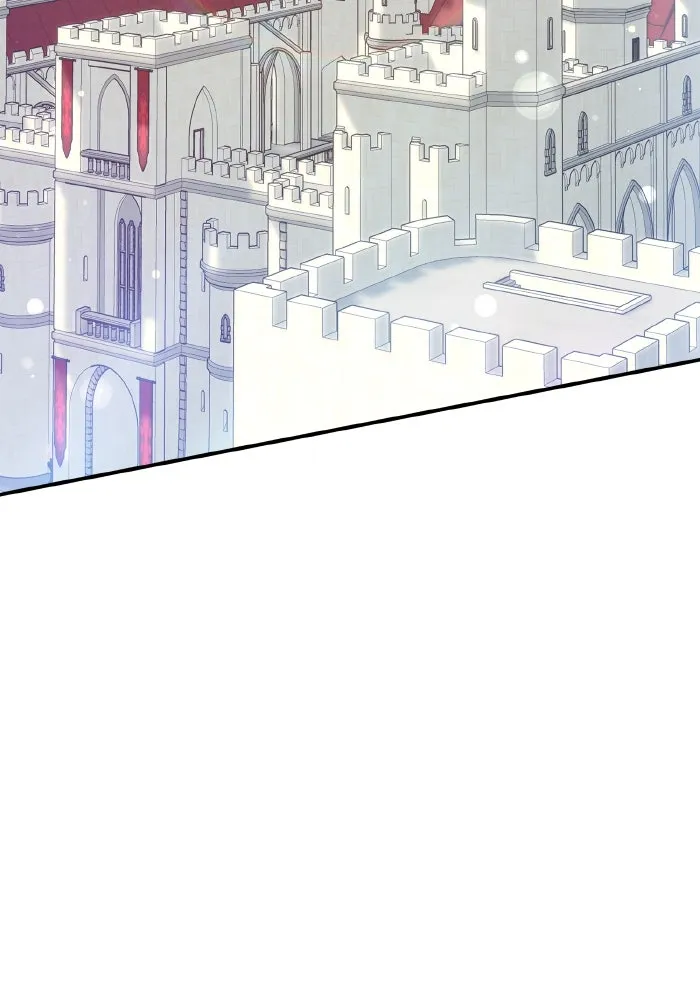 ทำแบบนี้ไม่ได้เพคะ องค์ชาย ตอนที่ 66 รูปที่ 25