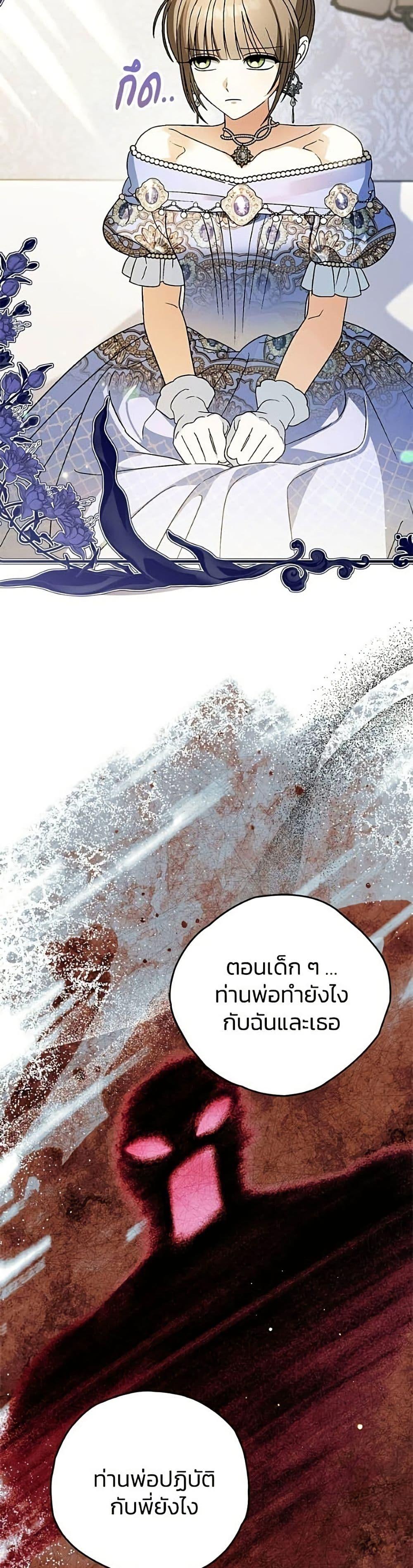 Manga-lc-com อ่านมังงะ อ่านการ์ตูน ออนไลน์ ฟรี To My Dear Wolf ตอนที่ 1 2 3 4 5 6 7 8 9 10 11 12 13 14 ฟรี ไม่มีโฆษณา Manga-lc - อ่าน มังงะ อ่าน การ์ตูน ออนไลน์ อ่านมังงะ ฟรี
