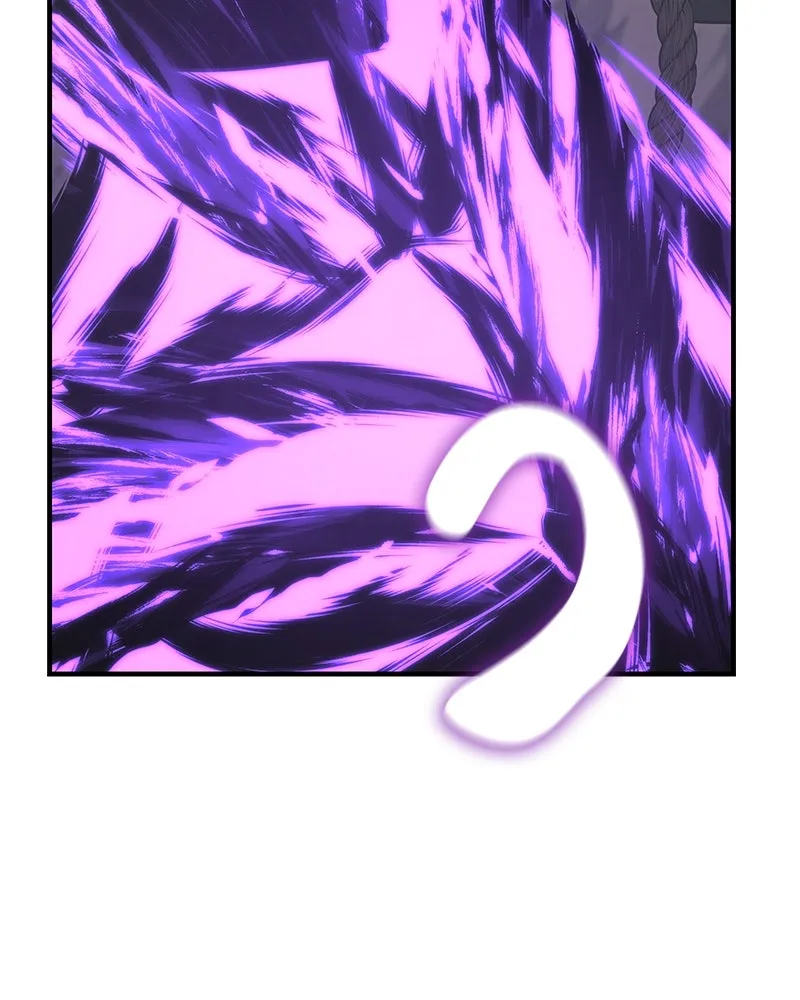 เกิดอีกทีเป็นว่าที่ประมุขลัทธิมาร ตอนที่ 117 รูปที่ 250