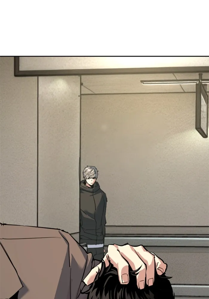 พี่ชายสายบอดี้การ์ด ตอนที่ 257 รูปที่ 68