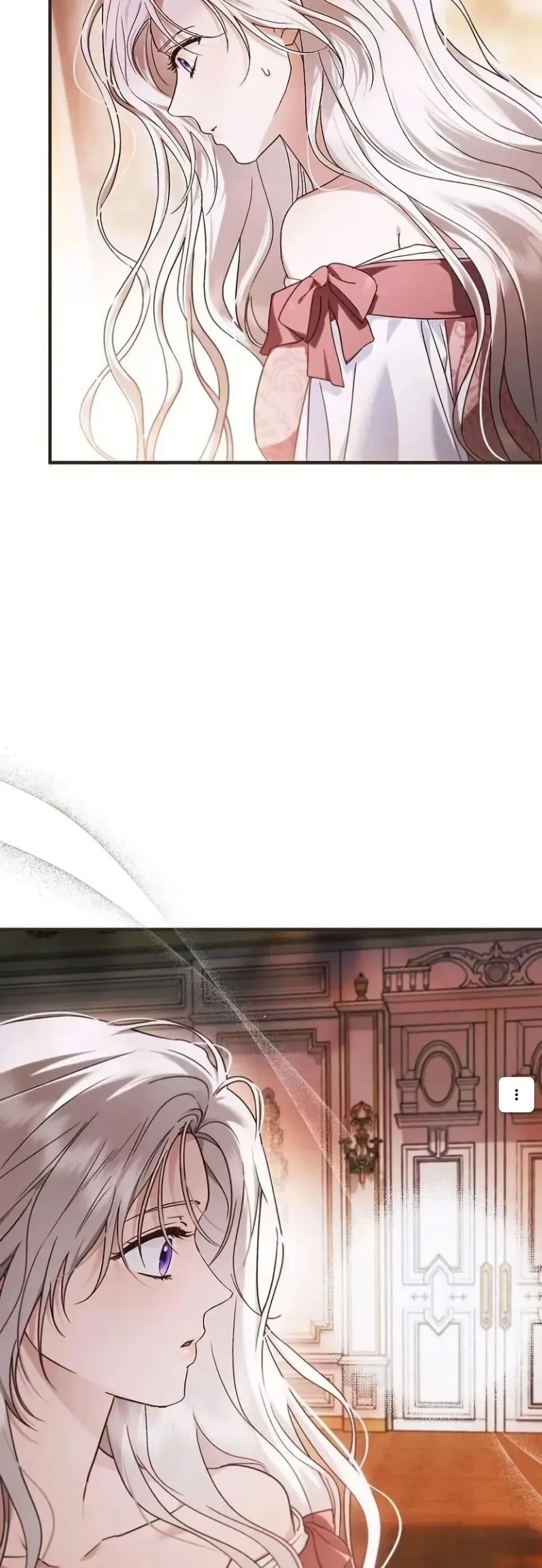 Manga-lc-com อ่านมังงะ อ่านการ์ตูน ออนไลน์ ฟรี My Husband Was Clearly a Paladin ตอนที่ 1 2 3 4 5 6 7 8 9 10 11 12 13 14 ฟรี ไม่มีโฆษณา Manga-lc - อ่าน มังงะ อ่าน การ์ตูน ออนไลน์ อ่านมังงะ ฟรี