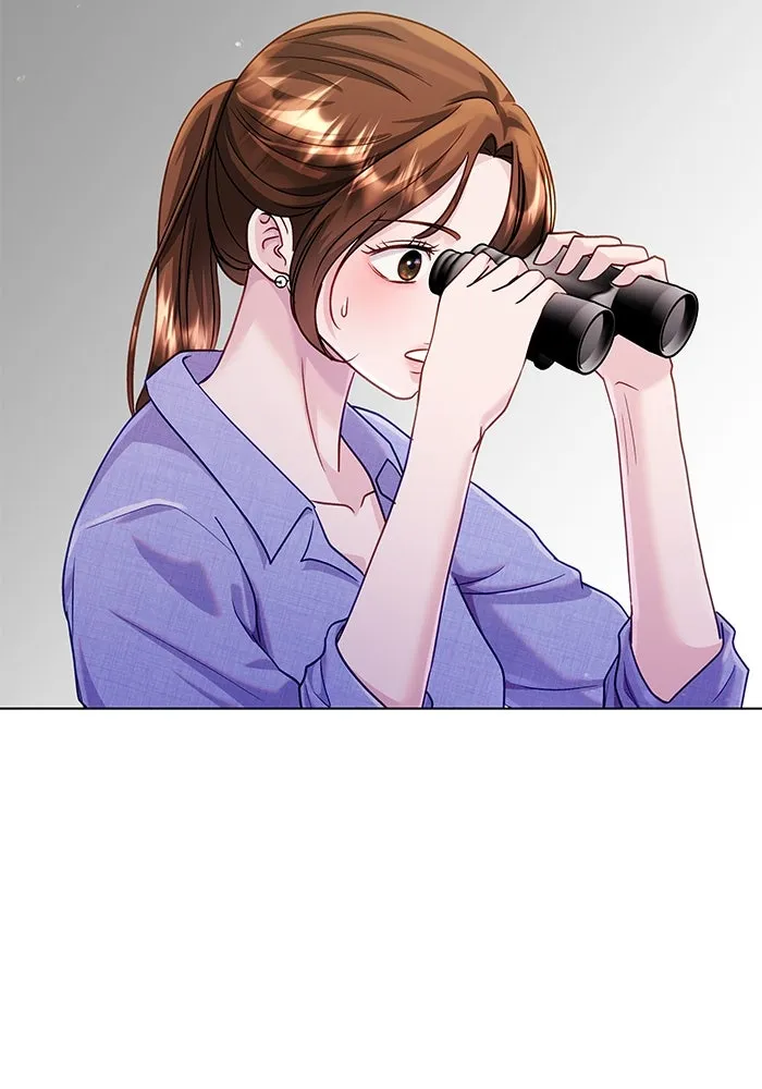 คู่มือคว้าหัวใจนายตัวร้าย ตอนที่ 48 รูปที่ 23