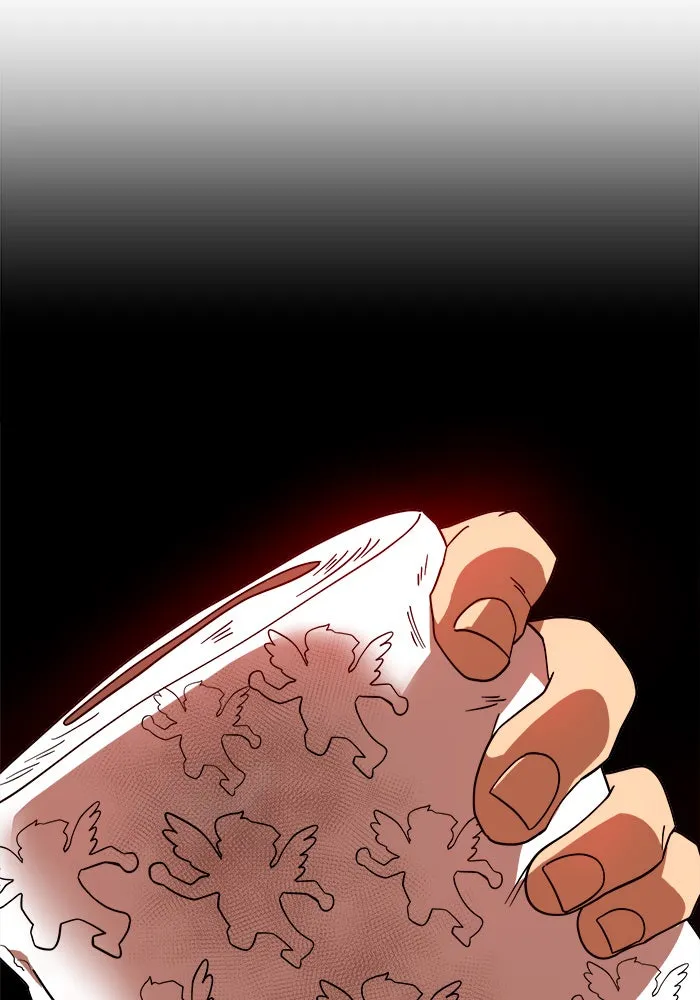 Double Click ตอนที่ 57 รูปที่ 10