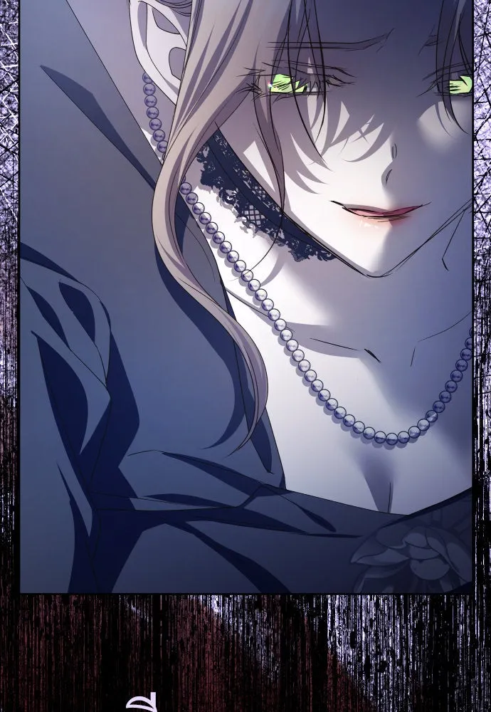 ชิงชีวิตพลิกลิขิตชะตา ตอนที่ 185. อิคารอส(6) รูปที่ 109