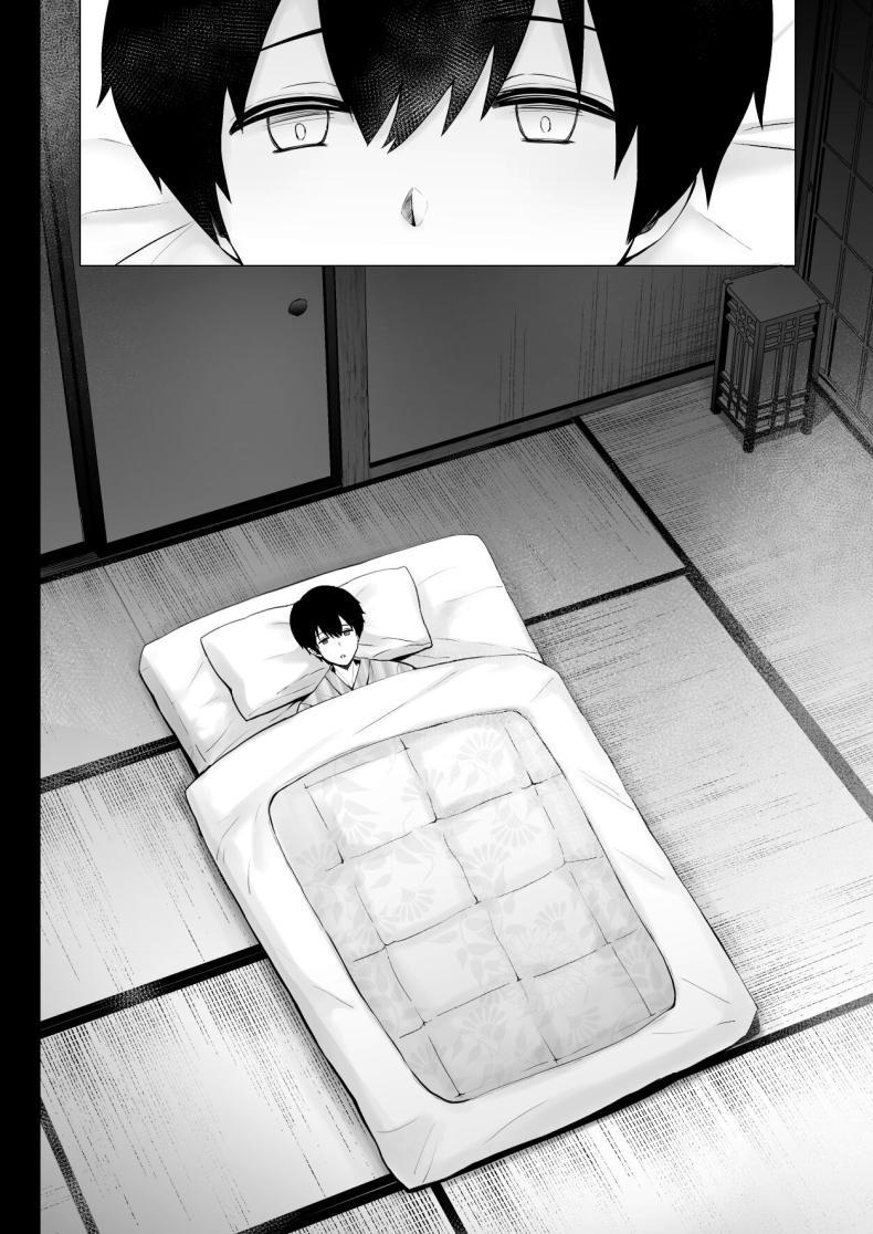 Doujin-Lc- อ่าน โดจิน มังฮวา เกาหลี ญี่ปุ่น จีน แปลไทย ครั้งแรกของฉันคือเพื่อนแฟน [Graphic L (Erun)] Soshite Kyou mo Moteasobareru ตอนที่ 1 2 3 4 5 6 7 8 9 10 11 12 13 14 ฟรี ไม่มีโฆษณา อ่าน โดจิน Manhwa เกาหลี ญี่ปุ่น จีน เรามีครบ คัดมาให้เน้นๆ โดจิน 18+ รับประกันความฟินโดย  Doujin Lc
