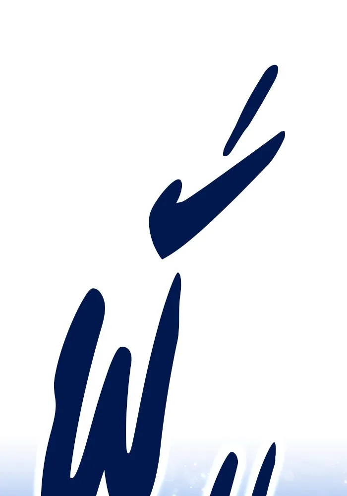 +99 ท่อนไม้พร้อมบวก ตอนที่ 14 ผู้เล่นปนเปื้อน vs พีซ (3) รูปที่ 496