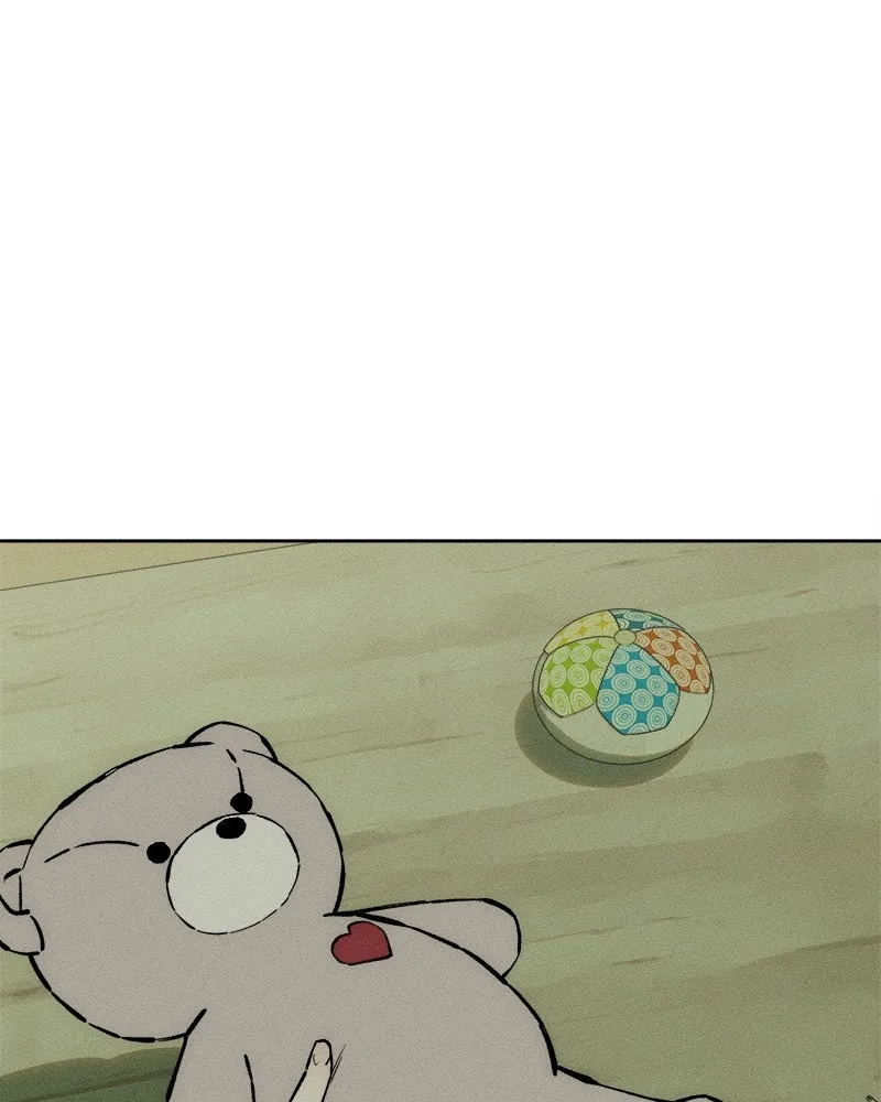 บุปผารุ่มราคะ ตอนที่ 26 รูปที่ 143